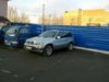 30042010515.jpg
