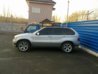 30042010516.jpg