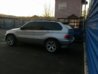 30042010517.jpg