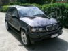 5ae481e4.jpg