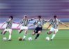 del_piero_boniperti_baggio_platin_1265464624_full.jpg