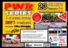 RWR-D1-XOXO-Banner-B-kvadr-curv-RED-igni.jpg