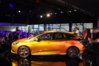 028-2012-ford-focus-st-debut.jpg