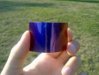 22072010139.jpg