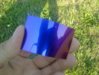 22072010145.jpg