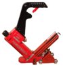 nail for hardwood.JPG