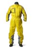 bmw rain suit.JPG