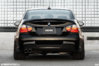 ruji_technik_e90sedan_12.jpg