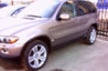 PICT0021.jpg
