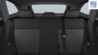 bmw21.png