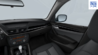 bmw22.png