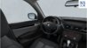 bmw23.jpg