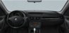 bmw24.jpg