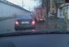 IMAG0378.jpg