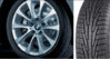 V-Spoke188.jpg