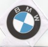 Логотип BMW.jpg