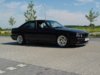 Mike525i-3.jpg