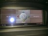 11112010005.jpg