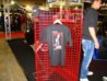 DSC02213.jpg