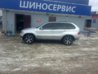 13122010001.jpg