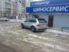 13122010002.jpg