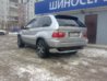 13122010003.jpg