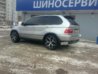 13122010004.jpg