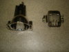 DSC00376.JPG