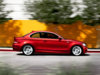 BMW_1series_coupe_wallpaper_05[1].jpg