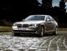 BMW_7series_sedan_02.jpg