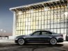 BMW_7series_sedan_08.jpg