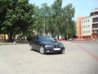 DSC09297.jpg