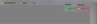 nvdset1.png