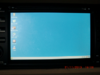 desktop.png