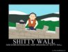 shitty_wall.jpg