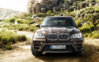 bmw_x5_3.jpg