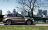 bmw_x5_5.jpg