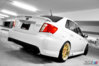 ssr-sp3-wrx-06.jpg