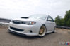ssr-sp3-wrx-07.jpg
