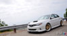 ssr-sp3-wrx-08.jpg