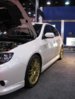 sema_08wrx_01.JPG