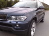 22092009651a.jpg