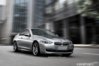 BMW_serie3_coupe_02.jpg