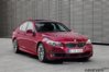 BMW_serie3_sedan_03.jpg