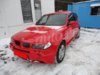 69e1aed2.jpg