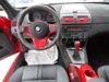 c2f82875.jpg