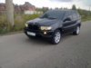 19092010049.jpg