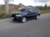 19092010050.jpg