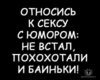 26fa535f271236cccd6db25270c6429c.jpg