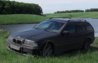 SDC11673.jpg